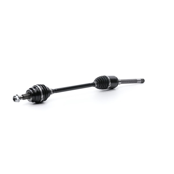 Köp Drivaxel av RIDEX PLUS 13D0382P till det låga priset 1959,34 kr