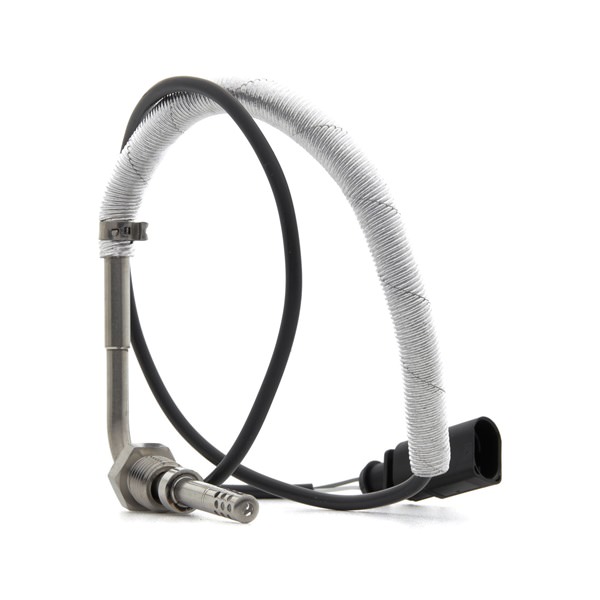 Abgastemperatursensor 3938E0443 AUDI A7 von RIDEX
