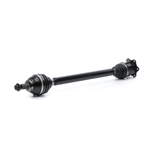 Achetez des RIDEX PLUS Arbre de transmission Art.: 13D0912P en ligne