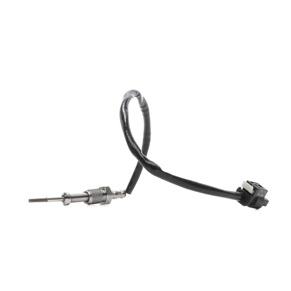 Compre Sensor, temperatura dos gases de escape da RIDEX 3938E0461 a um preço baixo por 50,21 €