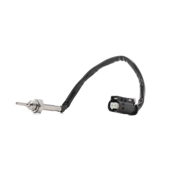 Abgastemperatursensor 3938E0464 für MINI