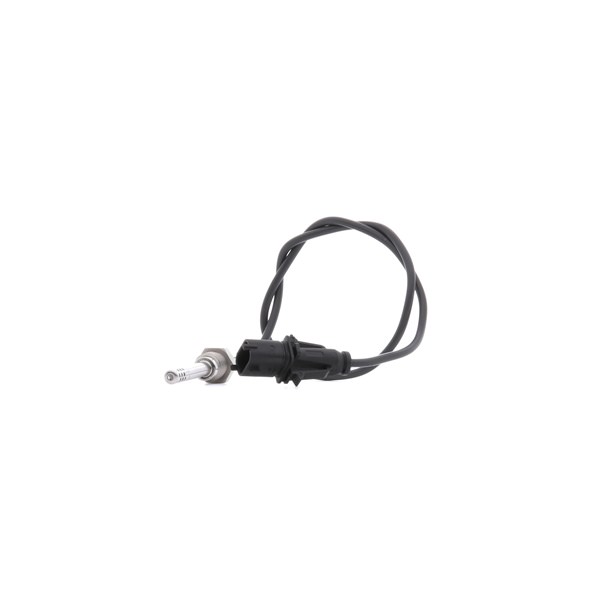 Abgastemperatursensor 3938E0474 FIAT QUBO von RIDEX