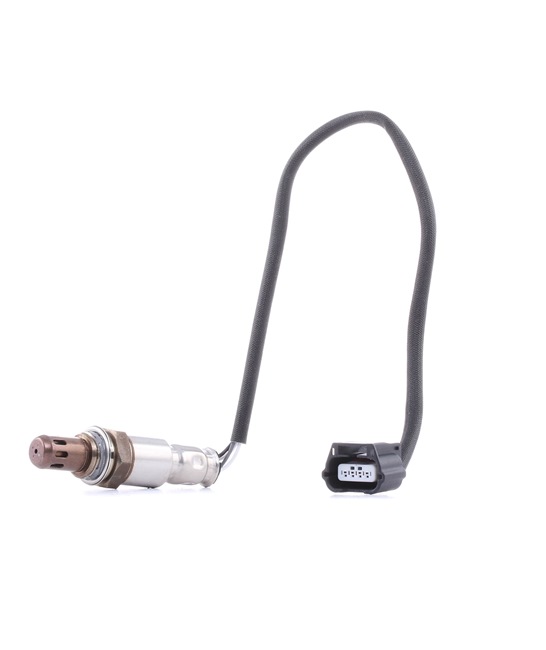 Lambdasonde von RIDEX PLUS für MICRA IV (K13) günstig online kaufen