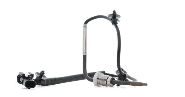 Abgastemperatursensor 3938E0505 von RIDEX günstig für 61,38 € online kaufen