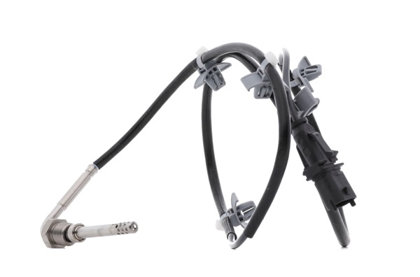 Abgastemperatursensor 3938E0510 von RIDEX günstig für 71,30 € online kaufen
