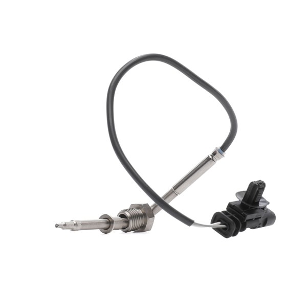 Compre Sensor, temperatura dos gases de escape da RIDEX 3938E0512 a um preço baixo por 32,44 €