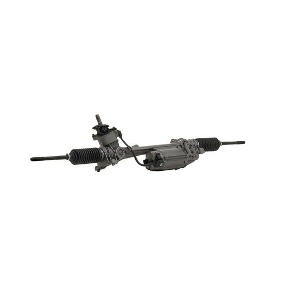 Lenkgetriebe 286S0266R