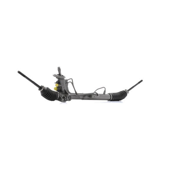 Achetez des Crémaillère de direction RIDEX REMAN 286S0802R à prix pour 325,57 €