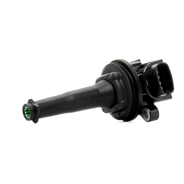 Acquista Bobina d'accensione da RIDEX PLUS 689C0004P a buon mercato per soli 32,80 €