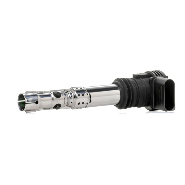 Comprar Bobina de encendido de RIDEX PLUS 689C0006P a bajo precio de 26,16 €