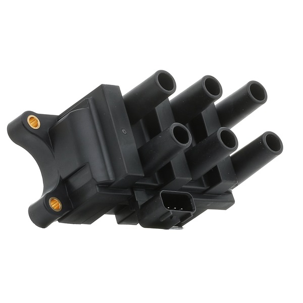 Zündspule 689C0079P