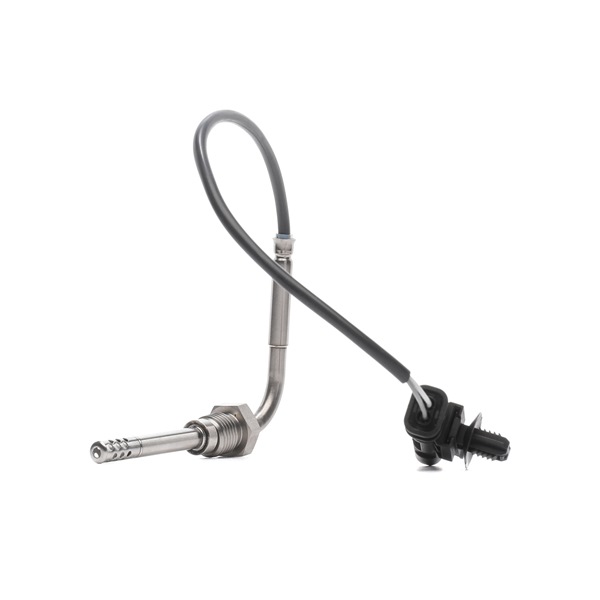 Abgastemperatursensor 3938E0522 FIAT 500 von RIDEX