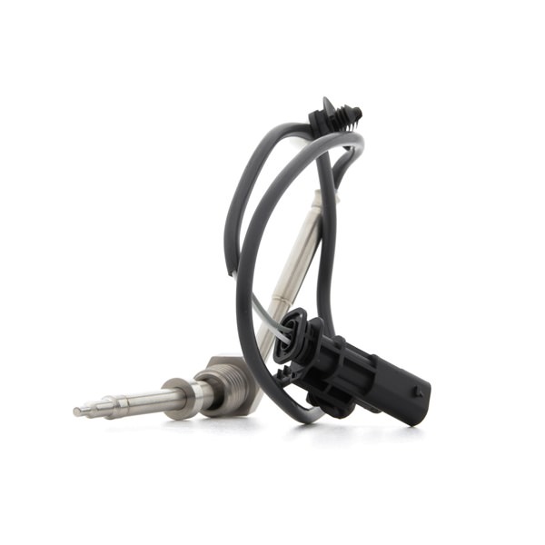 Compre Sensor, temperatura dos gases de escape da RIDEX 3938E0524 a um preço baixo por 43,09 €