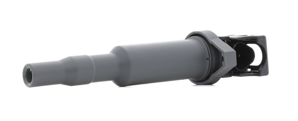 Zündspule 689C0147P