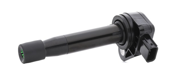 Zündspule 689C0337P