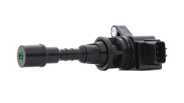 Comprar Bobina de encendido de RIDEX PLUS 689C0369P a bajo precio de 37,97 €
