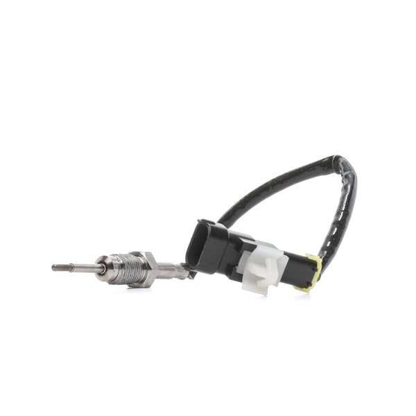 Compre Sensor, temperatura dos gases de escape da RIDEX 3938E0551 a um preço baixo por 50,53 €