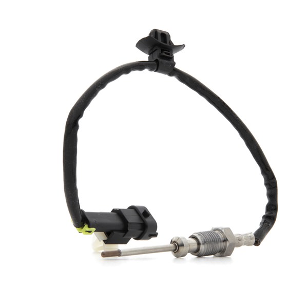 Abgastemperatursensor 3938E0553 KIA PROCEED von RIDEX