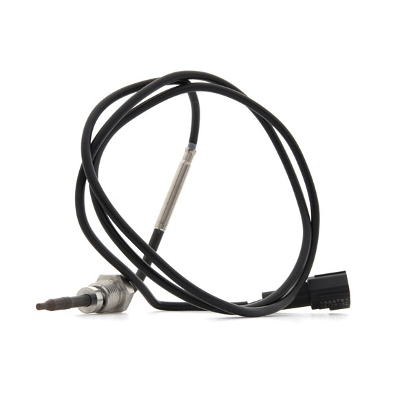 Compre Sensor, temperatura dos gases de escape da RIDEX 3938E0563 a um preço baixo por 62,86 €