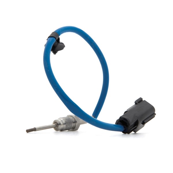 Compre Sensor, temperatura dos gases de escape da RIDEX 3938E0564 a um preço baixo por 86,86 €