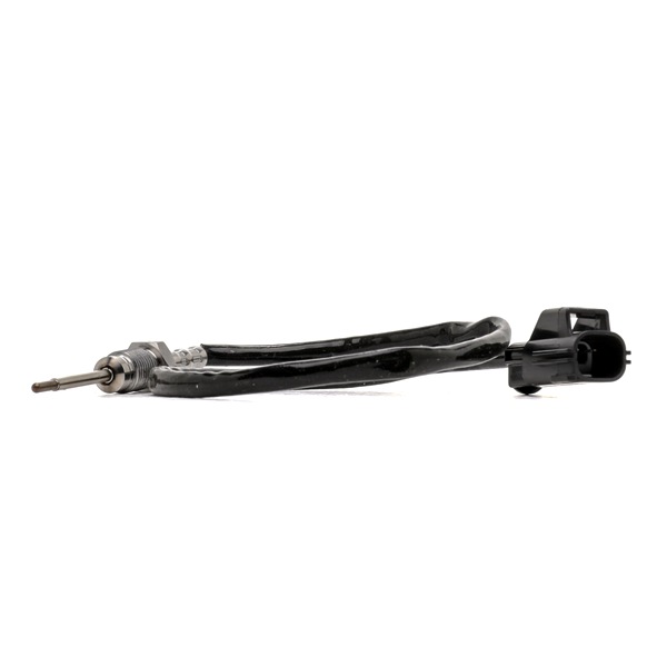 Compre Sensor, temperatura dos gases de escape da RIDEX 3938E0565 a um preço baixo por 82,79 €