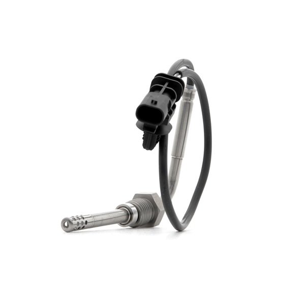 Compre Sensor, temperatura dos gases de escape da RIDEX 3938E0567 a um preço baixo por 61,91 €