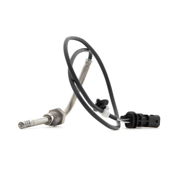 Compre Sensor, temperatura dos gases de escape da RIDEX 3938E0568 a um preço baixo por 70,44 €