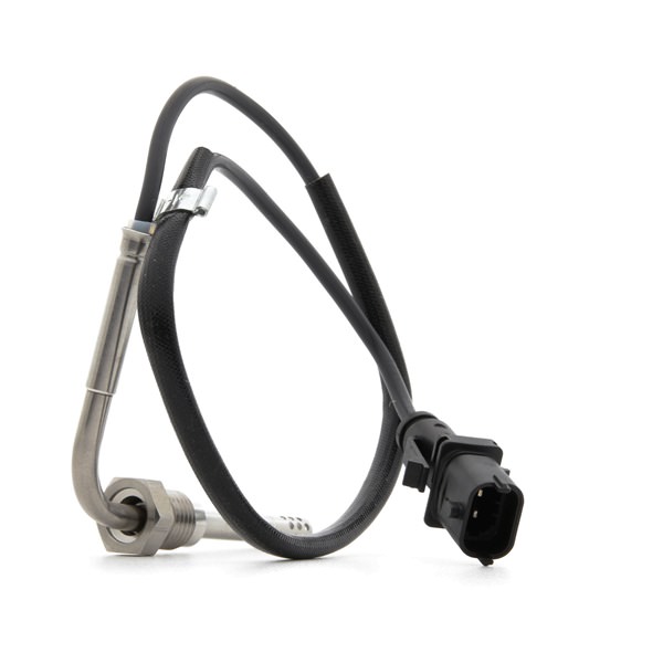 Compre Sensor, temperatura dos gases de escape da RIDEX 3938E0570 a um preço baixo por 67,40 €