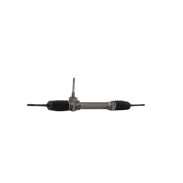 Achetez des Crémaillère de direction RIDEX REMAN 286S0841R à prix pour 225,34 €