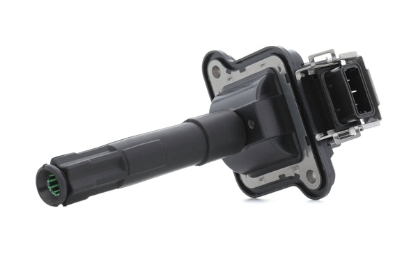 Comprar Bobina de encendido de RIDEX PLUS 689C0008P a bajo precio de 24,85 €