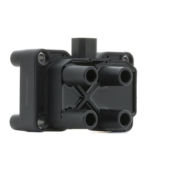 Acquista Bobina d'accensione da RIDEX PLUS 689C0022P a buon mercato per soli 33,44 €