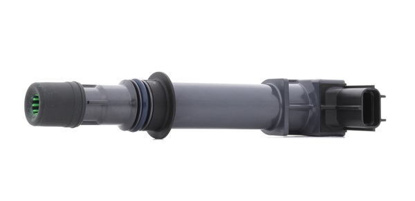 Achetez des Bobine d'allumage RIDEX PLUS 689C0047P à prix pour 31,95 €