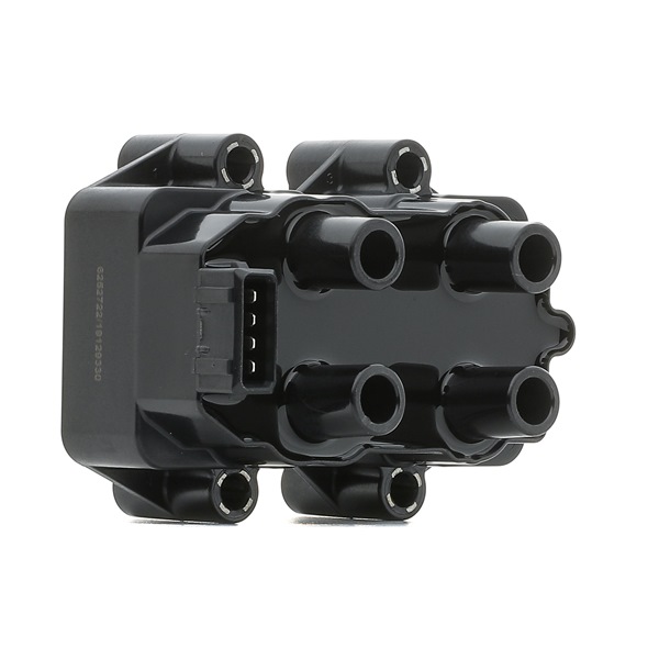 Zündspule 689C0063P