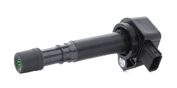 Zündspule 689C0071P
