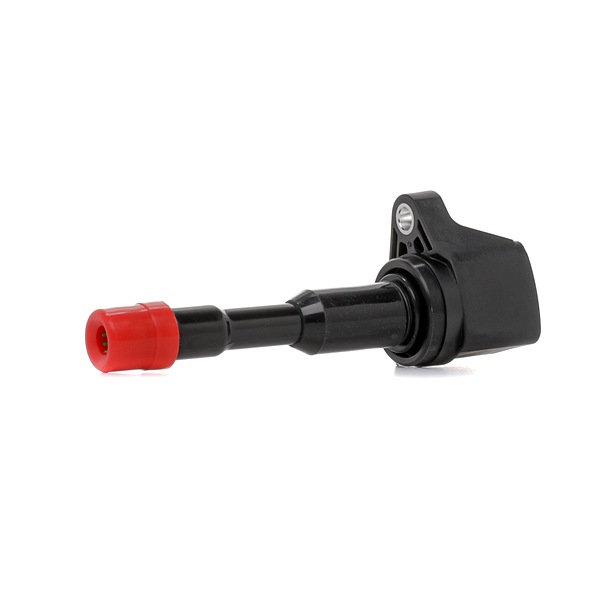 Köp Tändspole av RIDEX PLUS 689C0136P till det låga priset 340,01 kr