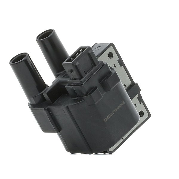 Compre Bobina de ignição da RIDEX PLUS 689C0152P a um preço baixo por 23,37 €