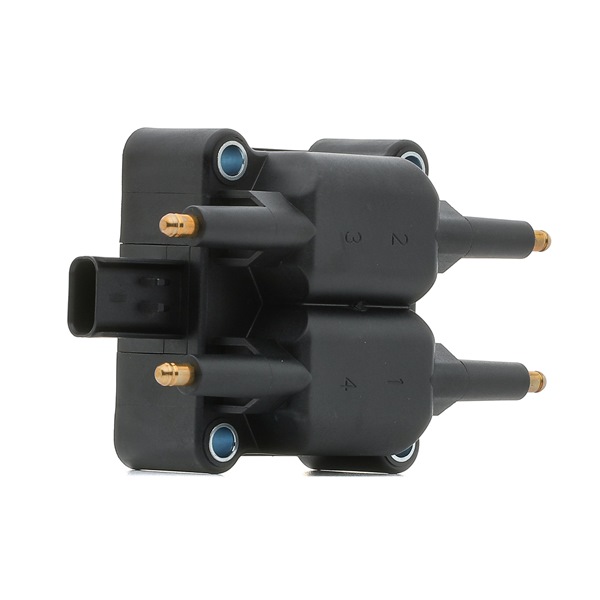 Compre Bobina de RIDEX PLUS online para VOYAGER IV (RG, RS) a precios moderados