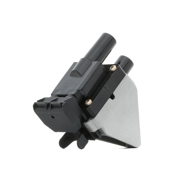 Zündspule des Herstellers RIDEX PLUS - Originalware Artikelnummer: 689C0231P