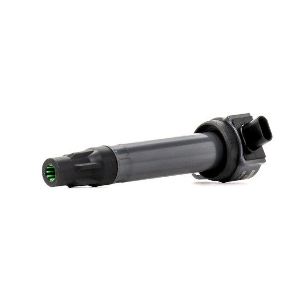 Compre Bobina de RIDEX PLUS online para SEBRING Descapotable (JS) a precios moderados