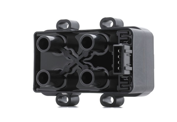 RIDEX PLUS Zündspule 689C0160P online kaufen