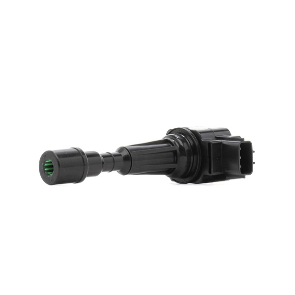 Compre Bobina de ignição da RIDEX PLUS 689C0105P a um preço baixo por 33,47 €