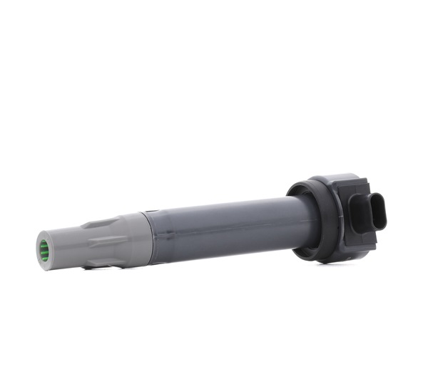 Zündspule von RIDEX PLUS für 300 C Touring (LX, LE) günstig online kaufen