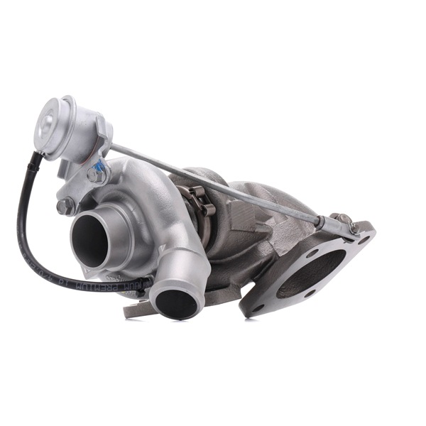 Turbolader 2234C0399R