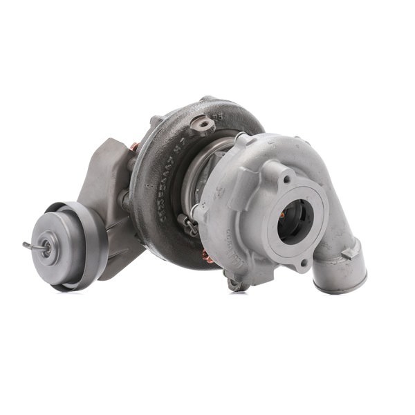 Acquista Turbina da RIDEX REMAN 2234C10555R a buon mercato per soli 689,41 €