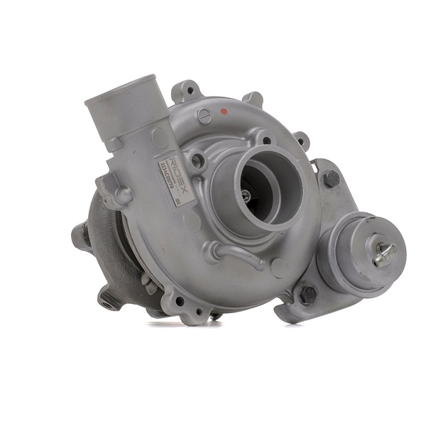 Turbolader 2234C10517R