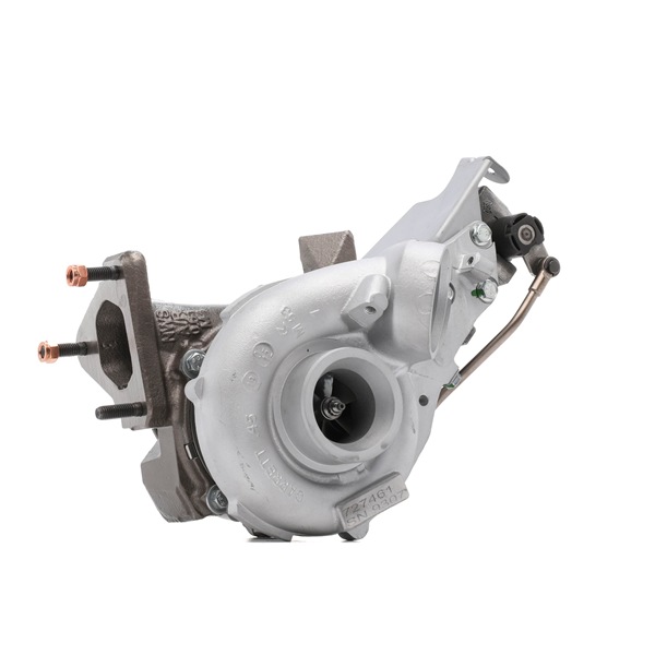 Turbolader 2234C0405R