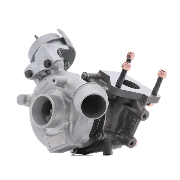 Turbolader 2234C10162R von RIDEX REMAN günstig für 961,18 € online kaufen