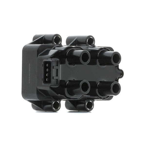 Zündspule 689C0300P