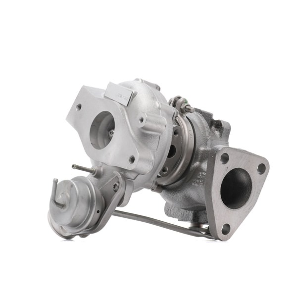 Acquista Turbina da RIDEX REMAN 2234C10618R a buon mercato per soli 601,18 €