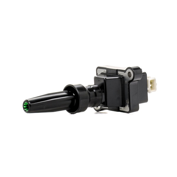 Zündspule 689C0326P von RIDEX PLUS günstig für 48,37 € online kaufen
